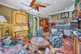 130 Montrose Drive - Photo 15
