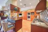 130 Montrose Drive - Photo 16