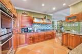 130 Montrose Drive - Photo 17