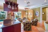 130 Montrose Drive - Photo 18
