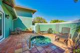 130 Montrose Drive - Photo 25