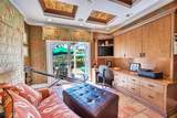 130 Montrose Drive - Photo 26