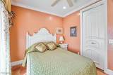 130 Montrose Drive - Photo 29