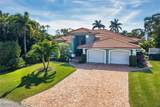 130 Montrose Drive - Photo 3