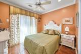 130 Montrose Drive - Photo 30