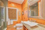 130 Montrose Drive - Photo 32