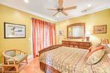 130 Montrose Drive - Photo 33