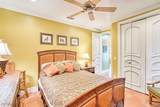 130 Montrose Drive - Photo 34