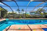 130 Montrose Drive - Photo 35