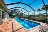 130 Montrose Drive - Photo 36