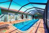 130 Montrose Drive - Photo 37
