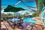 130 Montrose Drive - Photo 38