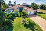 130 Montrose Drive - Photo 4