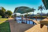 130 Montrose Drive - Photo 40