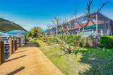 130 Montrose Drive - Photo 41