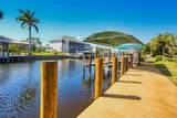 130 Montrose Drive - Photo 42