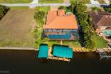 130 Montrose Drive - Photo 44