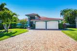 130 Montrose Drive - Photo 45