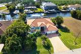 130 Montrose Drive - Photo 5