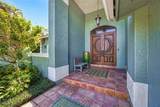 130 Montrose Drive - Photo 6