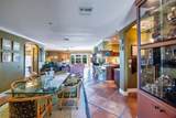 130 Montrose Drive - Photo 8