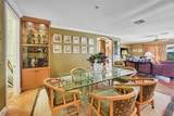 130 Montrose Drive - Photo 9