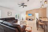 2322 17th Street - Photo 10