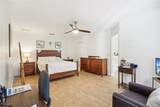 2322 17th Street - Photo 12
