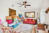 2322 17th Street - Photo 13