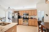 2322 17th Street - Photo 14