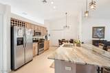 2322 17th Street - Photo 15