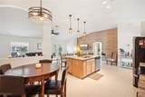 2322 17th Street - Photo 16