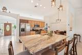 2322 17th Street - Photo 17