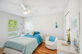 2322 17th Street - Photo 18