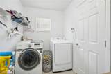 2322 17th Street - Photo 19