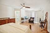 2322 17th Street - Photo 20
