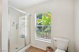 2322 17th Street - Photo 21