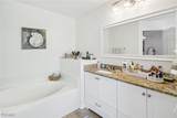 2322 17th Street - Photo 22