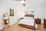 2322 17th Street - Photo 23