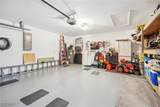 2322 17th Street - Photo 24