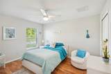 2322 17th Street - Photo 25