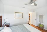 2322 17th Street - Photo 26