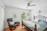 2322 17th Street - Photo 27