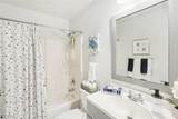 2322 17th Street - Photo 28