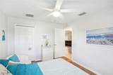 2322 17th Street - Photo 29