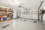 2322 17th Street - Photo 30