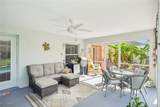 2322 17th Street - Photo 32
