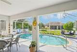 2322 17th Street - Photo 33