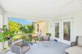 2322 17th Street - Photo 34
