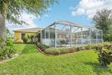 2322 17th Street - Photo 36